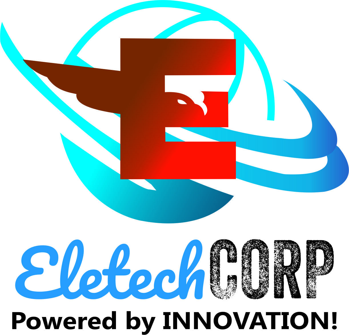 EletechCORP